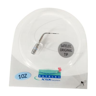 [F00254] Acteon Prophylaxis Ultrasonic Scaling Tip, Subgingival, 10Z