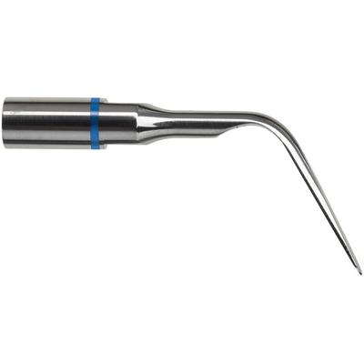 [F00248] Acteon Prophylaxis Ultrasonic Scaling Tip, Stain Removal, #3