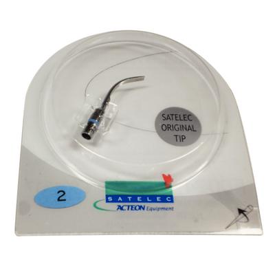 [F00247] Acteon Prophylaxis Ultrasonic Scaling Tip, Heavy Calculus, #2