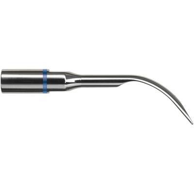 [F00245] Acteon Prophylaxis Ultrasonic Scaling Tip, Slim, Universal, #1S