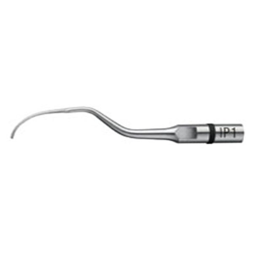 [F02121] Acteon Implant Cleaning Tip, Unviersal, IP1