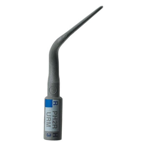 [F00706] Acteon Perio Soft Carbon Tip, Right, PH2R, 4/pk