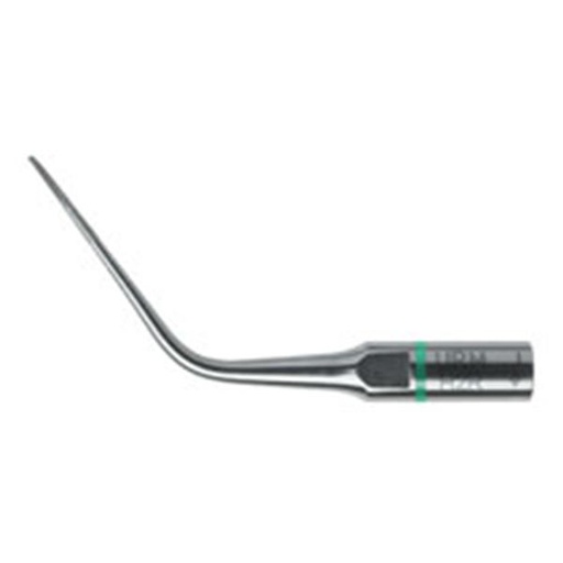 [F00368] Acteon Perio Diamond Coated Tip, Right, H2R