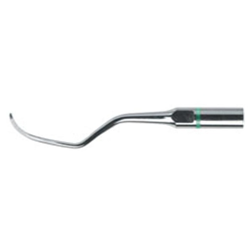 [F00369] Acteon Perio Curette Tip, Universal, H3