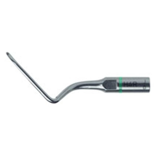 [F00115] Acteon Perio Curette Tip, Right, H4R