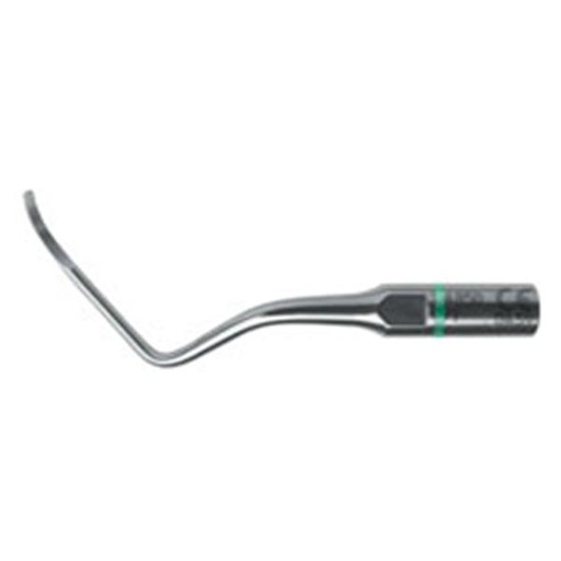 [F00114] Acteon Perio Curette Tip, Left, H4L