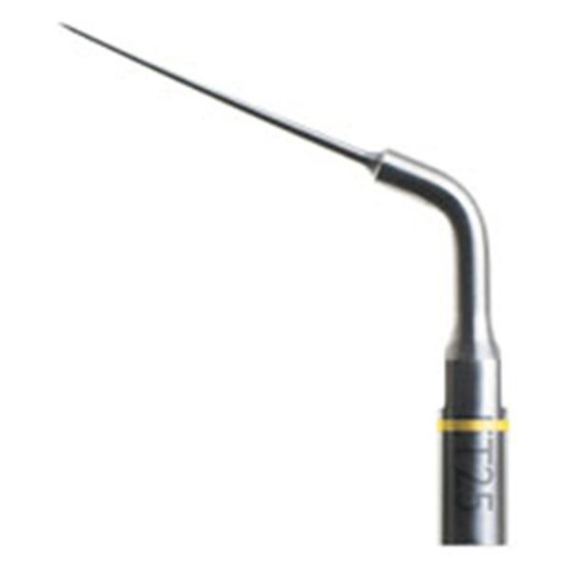 [F88018] Acteon Titanium Niobium Alloy Tip, ET25