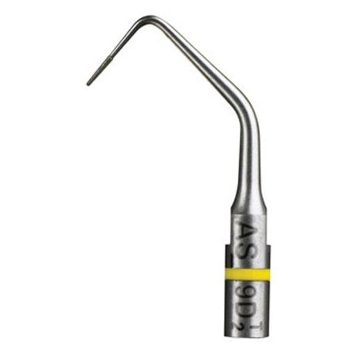 [F00067] Acteon Apicial Surgery Tip, AS9D, 9mm Length, Universal