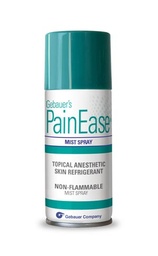 [0386-0008-02] Gebauer Pain Ease® Mist Spray, 3.5 oz