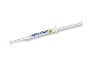 [81613-062] Nanova Hydrapearl™ 6% Hp Whitening Gel - Mint