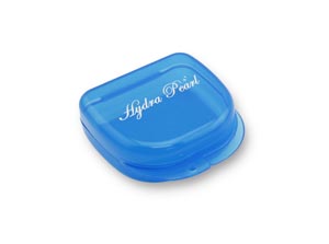 [81603] Nanova Hydrapearl™ 6% Hp Whitening Gel - Tray Case