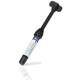 [21315-111] Nanova Novapro™ Universal Composite Shade A1, 1 x 4 g Syringe