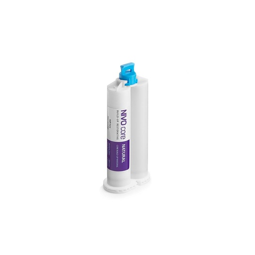 [NCBN] NIVO Core Build-Up Restorative 50ml Cartridge
