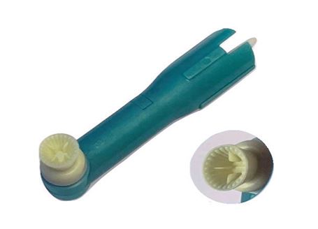 [PA-N-144R] TPC Disposable Prophy Angles
