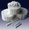 [CR1538] Maytex Non-Sterile Cotton Rolls, 1.5" x 3/8", #2