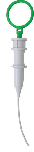 [MTA-03] Pac-Dent MTA Carrier, Disposable, 1.60 mm