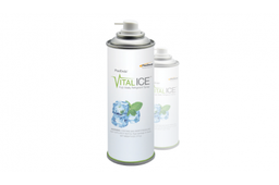 [PE-VI-12] Pac-Dent Vital-Ice™ Vitality Spray 12bottle/cs