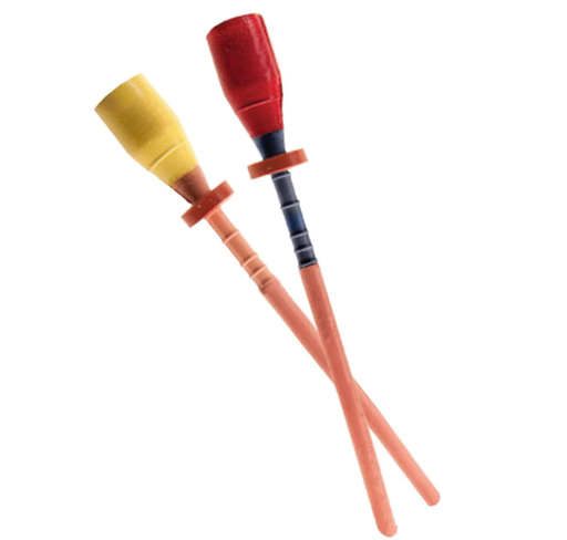 [TOG-A5] Pac-Dent Pac-Taper GPC Obturator, Gutter Percha Carrier, #40, TOG-A5