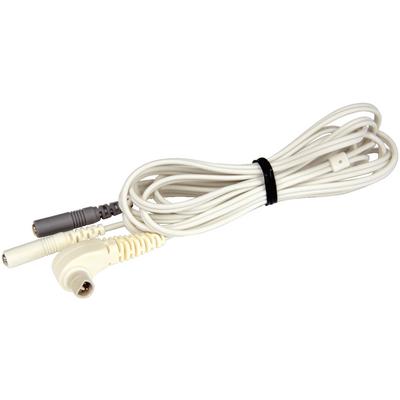 [24-8449716] J. Morita Probe Cord-Root ZX Mini (not compatible with Root ZX II)
