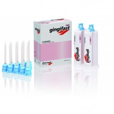 [C203233] Zhermack Mixing Tips, Blue, 48/bg