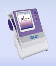 [1003101000] Zolar Photon Series Dental Diode Laser - 3W