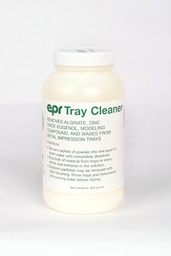 [00141] EPR Tray Cleaner, 454 grams (1 lb)