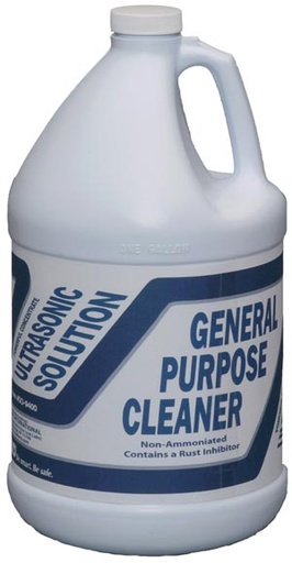 [SO-9400] Mydent General Purpose Cleaner #1, 1 Gallon