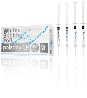 [DS503L] Crosstex Sterilex® Ultra Dental Unit Waterline Treatment Set 
