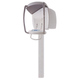 [KOD-PANO01-E] Carestream Kodak 8000 Panoramic X-ray Imaging System (Ethernet)