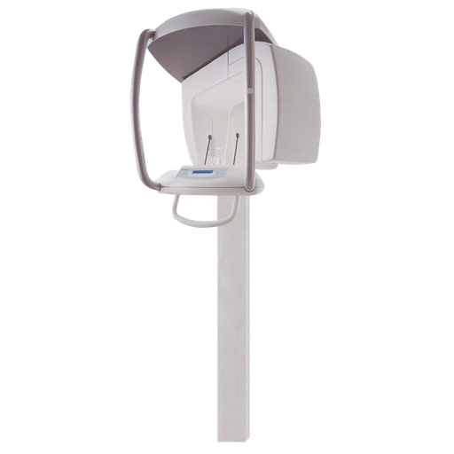 [KOD-PANO01-E] Carestream Kodak 8000 Panoramic X-ray Imaging System (Ethernet)