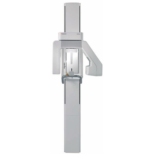[SOR-PANO02] Soredex Cranex Novus Panoramic X-ray