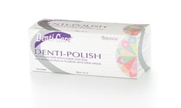 [10047-MMUN] Medicom Denti-Care Prophy Paste, Medium, Mint, 200/bx