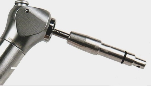 [MAGIC CLEANER] Saeshin Cleaner for Handpieces