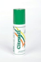 [632112943] Beaumont Citrus II Odor Eliminator, 1.5 oz Spray, Original Blend