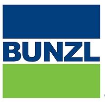 [25950876] Bunzl Foaming Germicidal, Country Fresh Scent, 20 oz