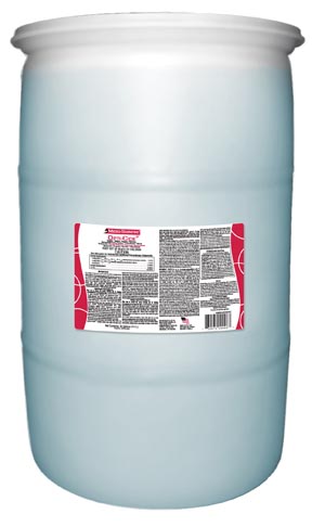 [OCP01-3840] Micro-Scientific Opti-Cide3® Disinfectant, 30 Gallon Drum