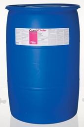 [13-1055] Metrex Cavicide® CaviCide 55 Gallon