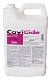 [13-1025] Metrex Cavicide® CaviCide 2½ Gallon