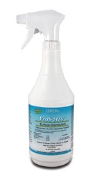 [PSC240] Certol Prospray™ Disinfectant Pump Spray, 24 oz