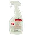 [38388967] Bunzl/Clorox Dispatch® Disinfectant Spray, 22 oz