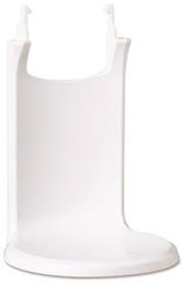 [1245-08-WHT] Gojo Purell ES™ SHEILD® Floor and Wall Protector, White