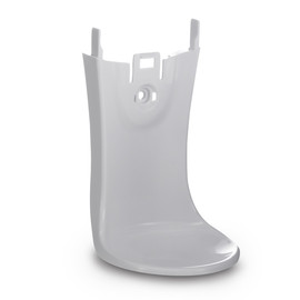 [1045-WHT-12] Gojo Purell® Shield™ Floor & Wall Protector, ADX™ & LTX™, White
