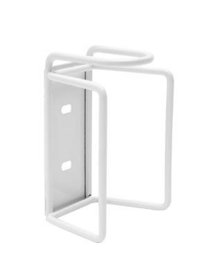 [5700-06] Gojo Pump Bottle Bracket, 535ML