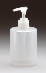 [4026] Tech-Med Lotion Dispenser, Polyethylene