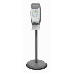 [9244] 3M™ Avagard™ Floor Stand For #9240