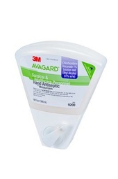 [9200] 3M™ Avagard™ Hand Antiseptic, 16.9 fl oz