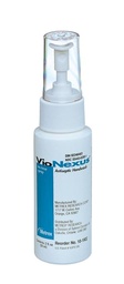 [10-1802] Metrex Vionexus™ No-Rinse Spray Antiseptic Handwash, 2 oz