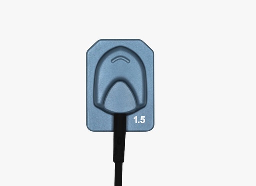 [M01-415] Ergo Ray Size 1.5 Dental Sensor