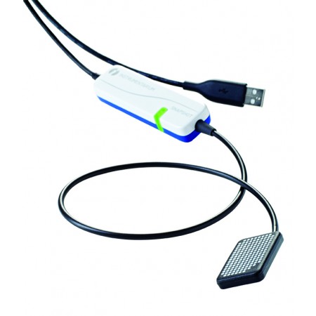 [INS-SENS02] Instrumentarium SNAPSHOT™ Intraoral sensors