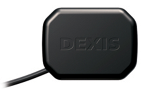 [DEX-SENS03] DEXIS Platinum Sensor